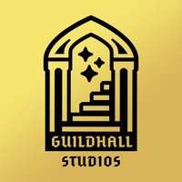 Guildhall Studios (@guildhallstudio) 's Twitter Profile