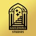 Guildhall Studios (@guildhallstudio) Twitter profile photo Guildhall Studios (@guildhallstudio) Twitter profile photo
