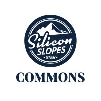 Silicon Slopes Commons(@SlopesCommons) 's Twitter Profile Photo