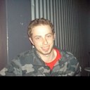 James Pettit - @JimmiPettit - Twitter