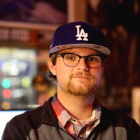 Mason Mulkey (@mason_mulkey) 's Twitter Profile Photo Mason Mulkey (@mason_mulkey) 's Twitter Profile Photo