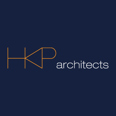 HKPArchitects Profile Picture