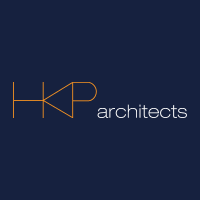 HKP Architects(@HKPArchitects) 's Twitter Profile Photo