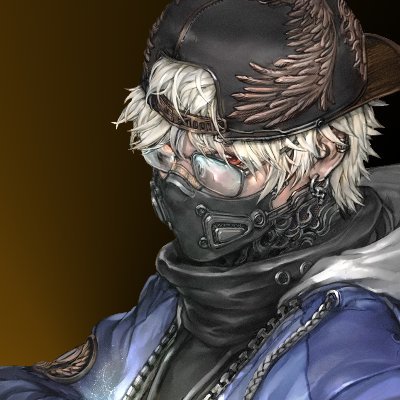 PrinceCuddles's profile picture. me n my cat