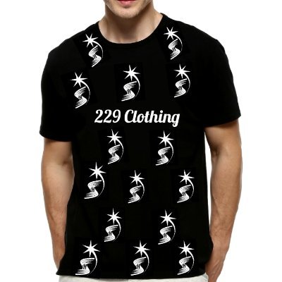 229_swagg's profile picture. Marque de vêtement 229🇧🇯