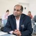 Raghu Iyengar (@iyengar_raghu) Twitter profile photo Raghu Iyengar (@iyengar_raghu) Twitter profile photo