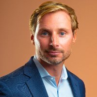 Ben Jessel (@benjessel) 's Twitter Profile Photo Ben Jessel (@benjessel) 's Twitter Profile Photo