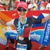K Forsdike (@kirstyforsdike) Twitter profile photo K Forsdike (@kirstyforsdike) Twitter profile photo