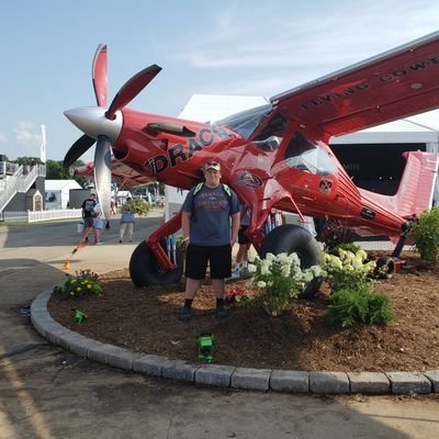 nick_yoh63's profile picture. 