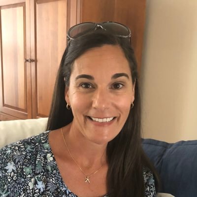 SilvanaBostock's profile picture. Mom, Teacher~ Two things in your life you can control Attitude and Effort