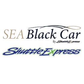 Puget Sound’s best full-service transportation company! Black Car, town cars, SUVs, coaches, and airport/cruise shuttle service.