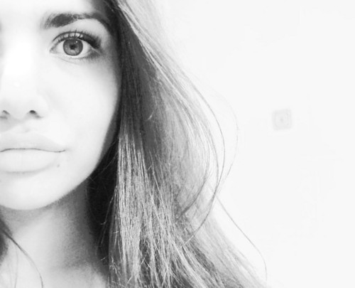 katagjan's profile picture. 