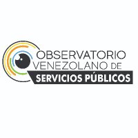 Observatorio Venezolano de Servicios Públicos(@observatoriovsp) 's Twitter Profileg