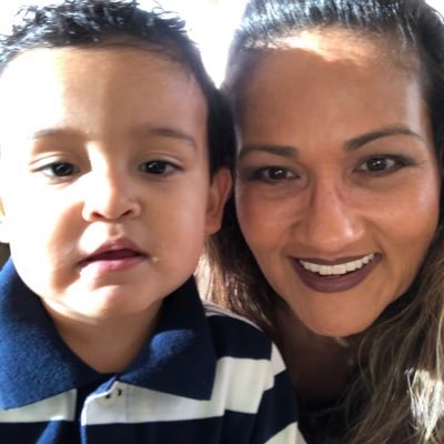 virg_tinoco's profile picture. 