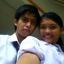 Gerald Prince Dazo - @Dezzarald_22 - Twitter