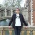 Michal Walczak (@michalwalczak94) Twitter profile photo Michal Walczak (@michalwalczak94) Twitter profile photo