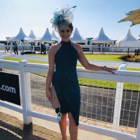 jd (@jacalyndunlop) 's Twitter Profile