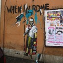 Chris Desiderio - @badabingdesi - Twitter