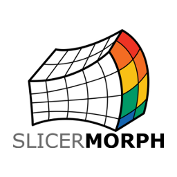 SlicerMorph