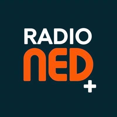 ned_radio Profile Picture