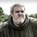 Daddy Hodor (@daddyhodor) Twitter profile photo Daddy Hodor (@daddyhodor) Twitter profile photo