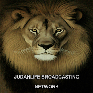 An Israelite Streaming Television/Radio network proclaiming the Gospel of truth to The Awakened Hebrews and the Gentiles.