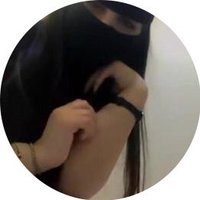 مززه دلوعه (@eglknx) 's Twitter Profile Photo مززه دلوعه (@eglknx) 's Twitter Profile Photo