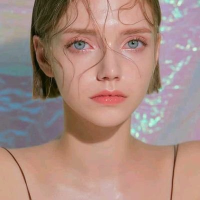 Dedewah37033194's profile picture. my mind is killing me