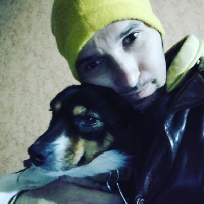 whitetiger_1183's profile picture. VEGAN🌱♥️🐖🐈🐶.                                     🕺🎶🔥😀Trance,Techno,Drum 'n bass, Hardstyle,Hard trance, Acid Jazz,Chill out,Jazz,Garage