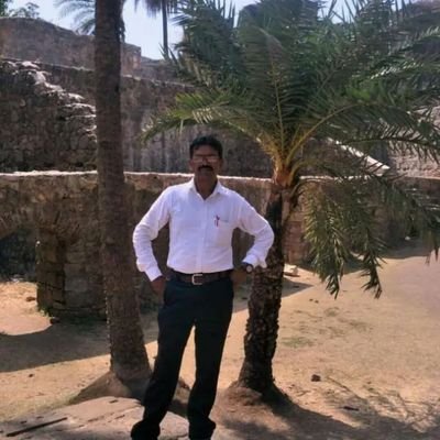 SomnathVasantP1's profile picture. Galtare