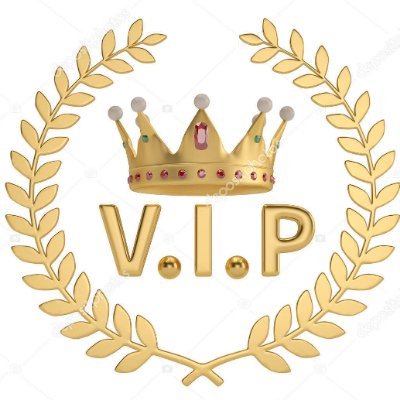 Solo Hipismo & Lotto Activo
INFORMACION HIPICA,
UNA MARCA X CARRERA DE
3 A 5 CONFIRMADOS, MAS
LOS QUE NO ME GUSTAN
PARA GANAR,CONTACTO DIRECTO
0424-278-42-54