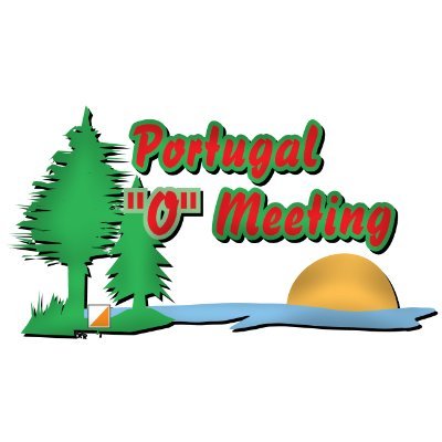 Portugal O Meeting is an annual Orienteering foot event in Portugal during Carnival.
POM has an World Ranking Event, being the international season opening.