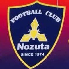 野津田高校サッカー部 Nozuta Fc Twitter 野津田高校サッカー部 Nozuta Fc Twitter