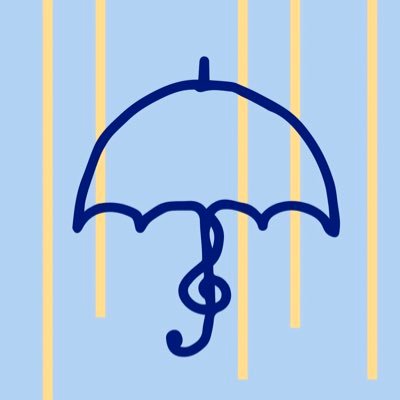 hanauta_amaoto's profile picture. 第三劇場、同志社小劇場、演劇集団Qのメンバーを中心に結成された今季限りのユニット。の予定。演劇で誰かを救いたい、というのは企画者の壮大な目標。