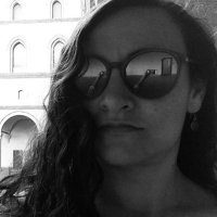 Viridiana Perez (@viryperez_nano) 's Twitter Profile Photo Viridiana Perez (@viryperez_nano) 's Twitter Profile Photo