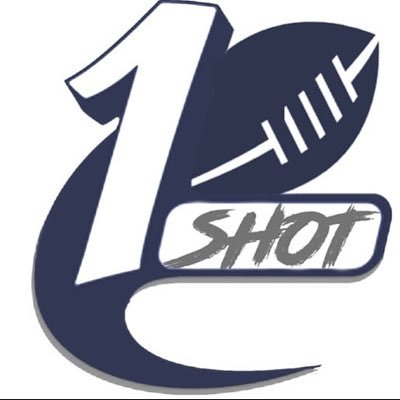 1Shot performs assessments for young men who would like to be provided with objective and accurate evaluation of their current football skill set.