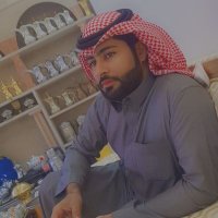 salem alenazi (@lxzs991) 's Twitter Profile Photo salem alenazi (@lxzs991) 's Twitter Profile Photo