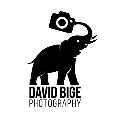 Wedding Photographer | modern, documentary style
#Surrey based | Get in touch!