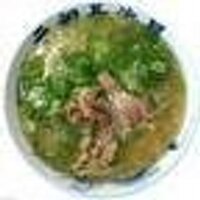 寿司次郎 (@qh2eymnk) 's Twitter Profile