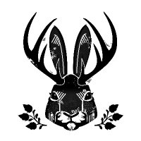 Jaxon Beer Garden (@jaxonbeergarden) 's Twitter Profile
