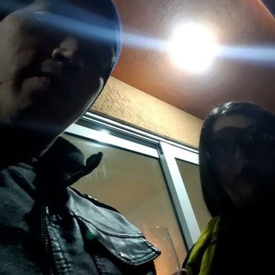 ManeXzo's profile picture. Pizzaaaaaa