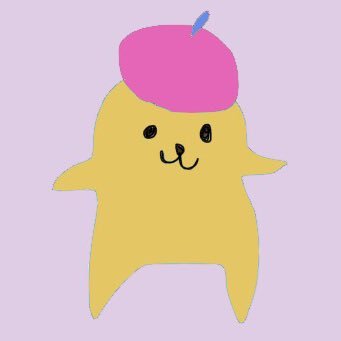 ぽぽんさんのプロフィール画像