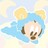 mayu_silverstar's profile image