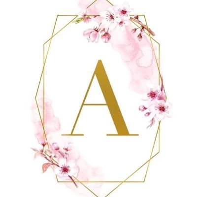 Ambtious On Twitter Alfarshooti الاصرار على النجاح والطموح