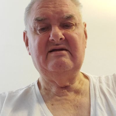 Allan60022123's profile picture. I am part of the family of born again christians.  That should say it all