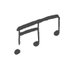 The Aaron Copland Fund for Music (@coplandfund) Twitter profile photo The Aaron Copland Fund for Music (@coplandfund) Twitter profile photo