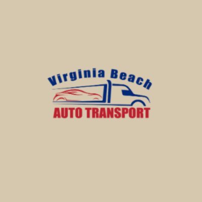 VBAutoTransport's profile picture. Virginia Beach Auto Transport offers superior transportation services. Our competitors are all trying to play catch up with our first-class level of offerings.