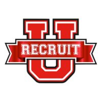 Recruit U (@recruitu__) 's Twitter Profile