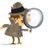 Gutschein_Coder's profile image