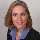 Darlene Christopher - @darlenec - Twitter